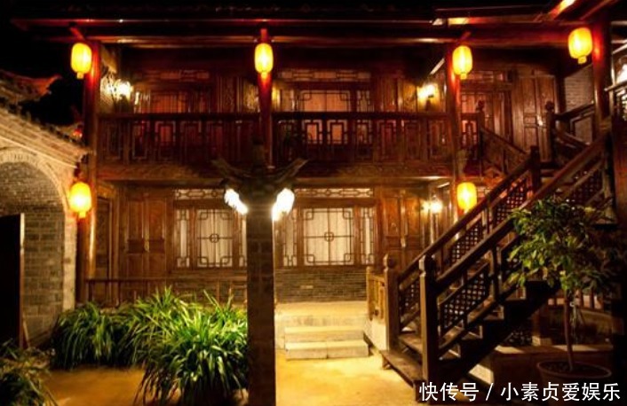 大街|史上最值钱的“剩菜”,不仅卖到大街上,还卖到高档酒楼!