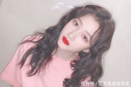 节目|马思纯因档期退赛,关晓彤因学业退赛,这档综艺啥情况