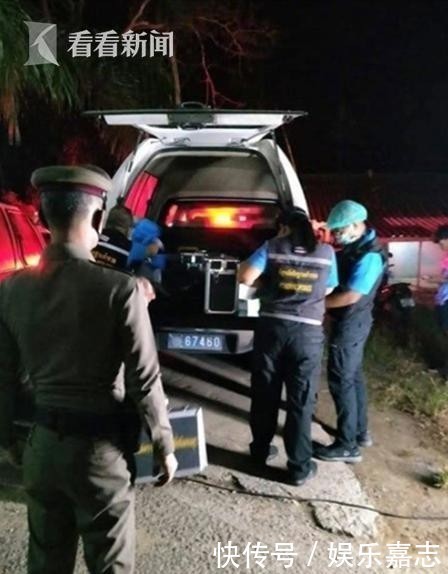 女友|妒男混入前任女友婚礼 爆发枪击新人双双殒命