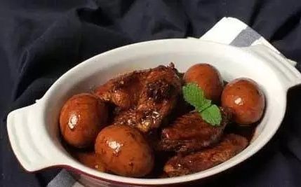  下馆子|那些最让人无法抗拒的,下馆子必点菜,教你一招,在家也能轻松做