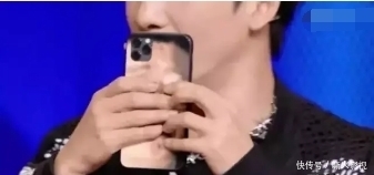  生活|看起来吊儿郎当，可他也在好好生活！