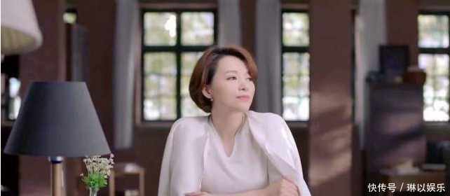  主持|她曾主持17届春晚，后来不再主持春晚，竟是被董卿“打败”