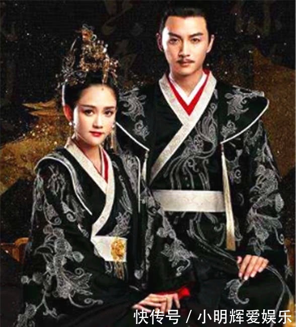 算卦|算卦：出去就回不来，皇帝大怒：回来就杀你！结果皇帝真没回来