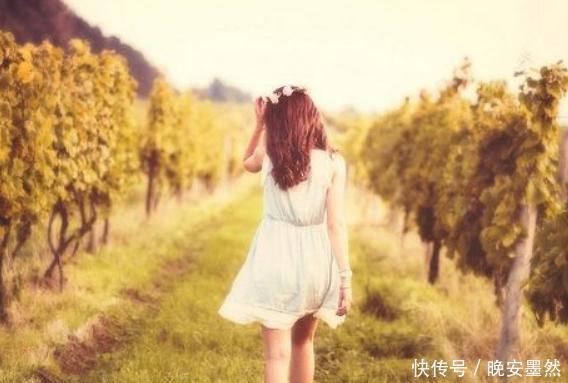  好好|人生无法重来，爱一个人之前，请先好好爱自己