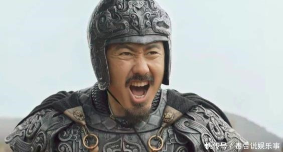 郭太后|高平陵之变时，郭太后为何支持司马懿，而不是曹爽呢