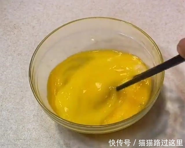 下饭|家常小炒花菜的超级简单做法,营养丰富口感脆甜,好吃又下饭