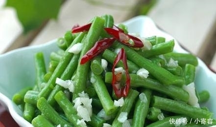 家人|36道凉菜做法大全，几分钟学会，让家人胃口大开！