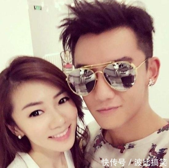 邀请|《奔跑吧》没有请不来的明星?这3位他们却不敢请,和片酬无关!