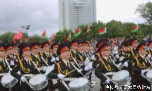 我国|好兄弟不需言语!送给我国上千项技术,如今为拒美俄转入中国怀抱