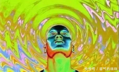 警惕|警惕！这些“小零食”都是新型毒品！告诉孩子绝对不要碰！