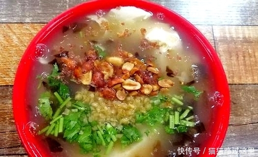 洗净切|白露时节,这15道硬菜不可错过,无论家宴还是待客,都倍有面