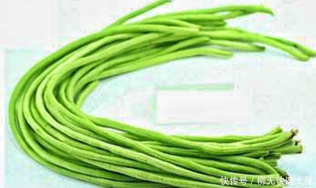 快快|最常见的原料,制作出意想不到的美味,快快学起来