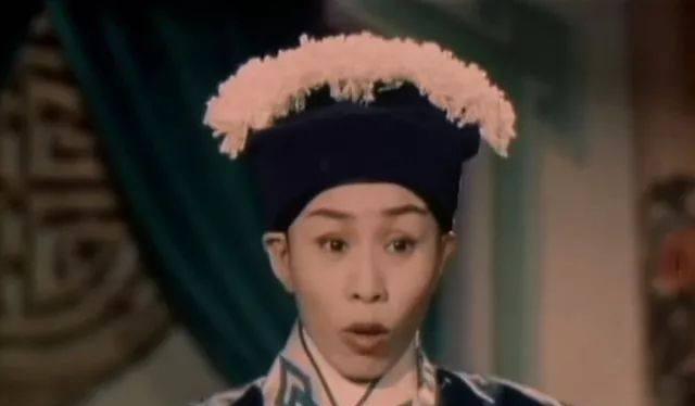  一幅|唐伯虎没点过秋香 一生穷困潦倒 死后一幅画卖7000万