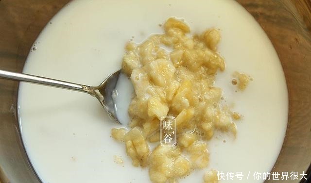  美味|夏天减重就这样吃，超级香喷喷，顶饱低热量，胖纸们的最爱