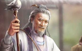  孔明|诸葛亮病乱投医？临死高呼“庞德公救我”，孔明为何要求隐士