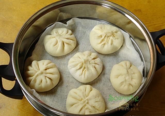 亲妈|回老家10天,婆婆做了9天早餐,每天不重样,连亲妈都点赞夸婆婆