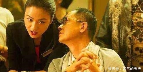 后人|他被誉为中国赌王, 几乎逢赌必赢, 临死前却给后人留下4个字