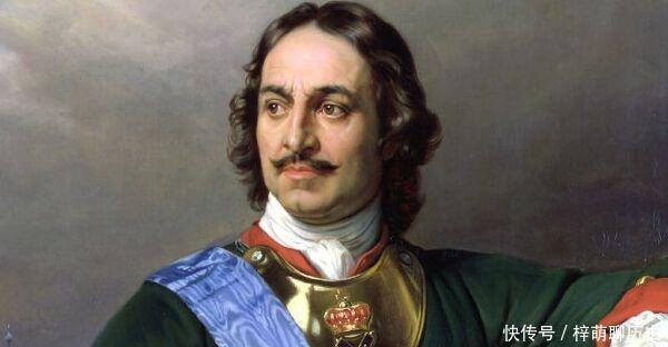 莫斯科大公国|俄罗斯最厉害的五位君主,其中三位尊称大帝,最后一位打败拿破仑