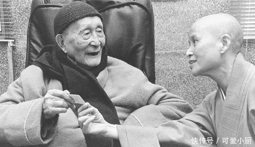 王锦云|她小学文化,却心系天下苍生,帮助了60多个国家的穷人