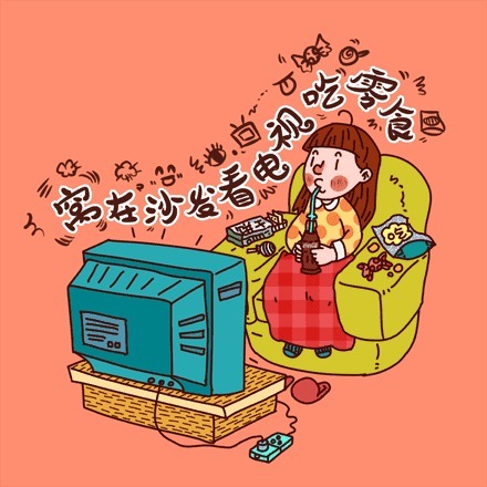 小时候|8090后零食,我赌十包辣条,吃过20种以上的已经是油腻大叔了