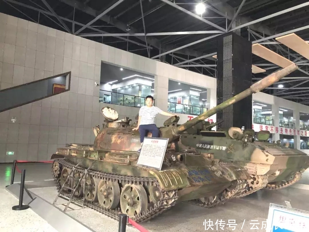 圆满结束|“大兵小将”两天一夜亲子活动圆满结束!