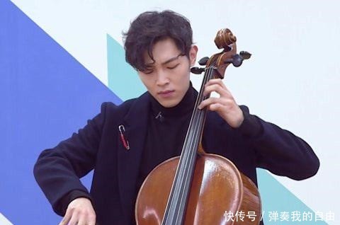 看不懂|对不起,我真看不懂《偶像练习生》