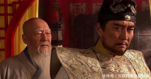 实情|建文帝朱允炆失踪后,叔父朱棣如何处置他的妻儿实情令人唏嘘