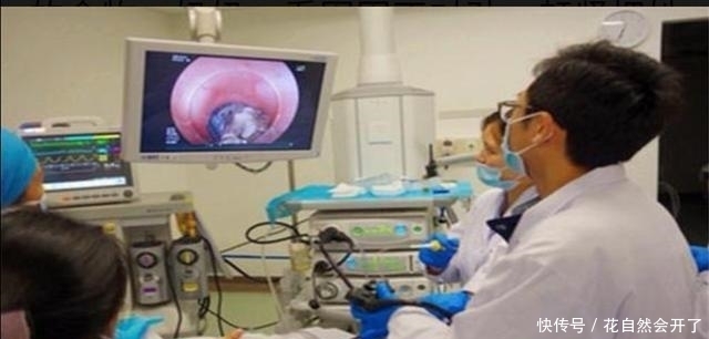  囡囡|3岁孙子吃饱饭后睡午觉，却再没醒来，医生说出原因奶奶崩溃痛哭