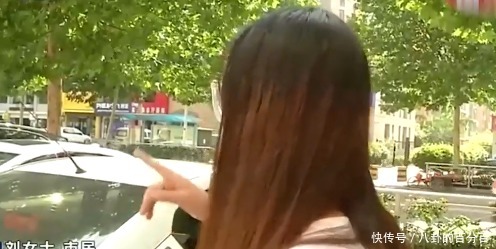 欠条|女子恋上“官二代”大叔，花言巧语迷失自我，5000元骗走50多万！