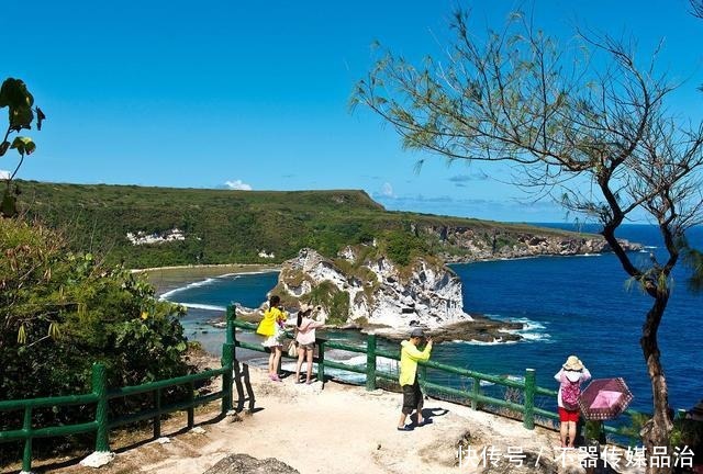 速腾|浑河景色好美