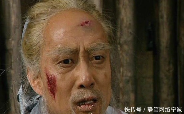 当年|曹操当年没有让华佗治疗是对的，因为华佗就是个大骗子，其心可诛