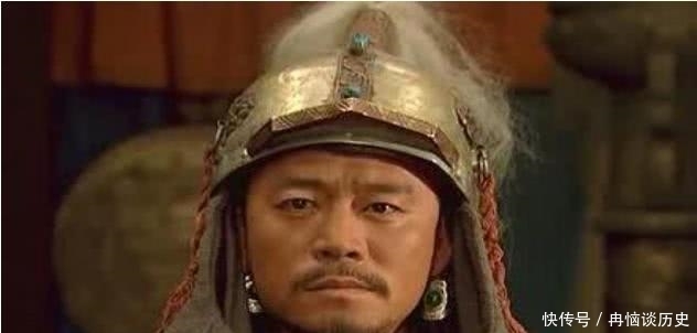 唐朝|唐朝巅峰时究竟有多强?翻开史料,也就灭了30多个国家而已