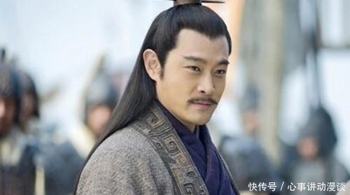  统一|三国时代东吴为什么没有统一中国？网友：就他们也配？