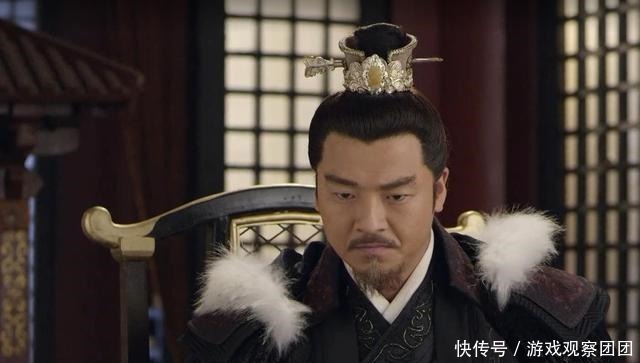 年后|汉文帝将周勃下狱后,周勃送给狱卒千金,26年后发现周勃真高明