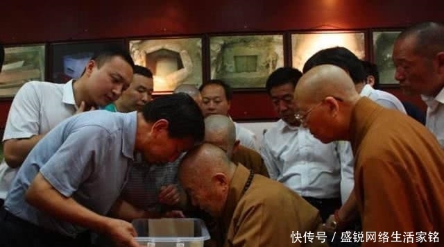 专家|一个1300年前的蝴蝶结,难倒众多顶级专家,至今没人能解!