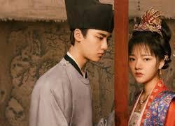 李斯|李斯是秦朝丞相,赵高却只是个宦官,为何李斯反被赵高所害?