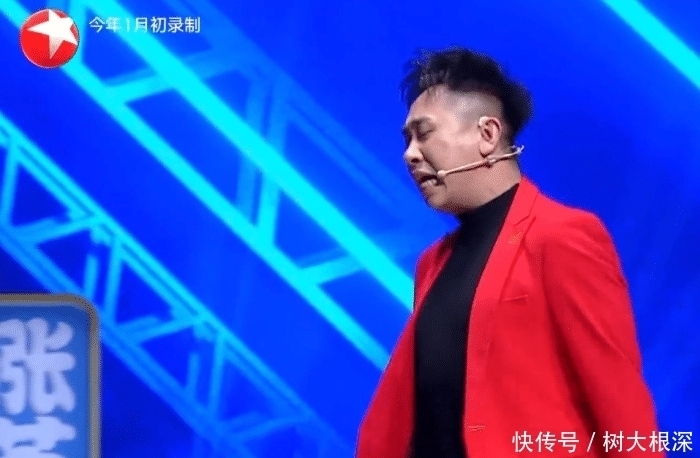 白鸽抄袭|同样是抄袭,为什么只有白凯南上热搜,而白鸽却没人问