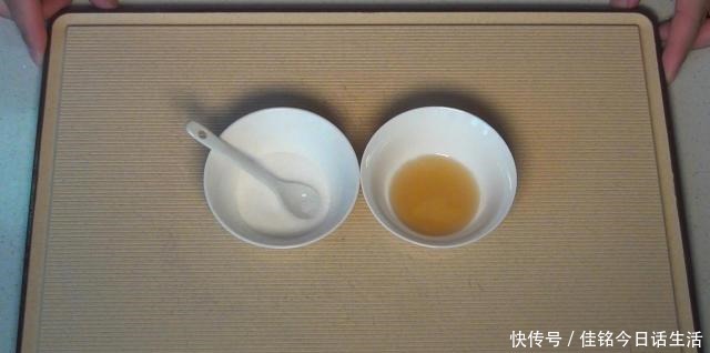 健康|天凉了,饭后喝碗汤,养胃又健康,家常蔬菜汤,老人孩子都喜欢