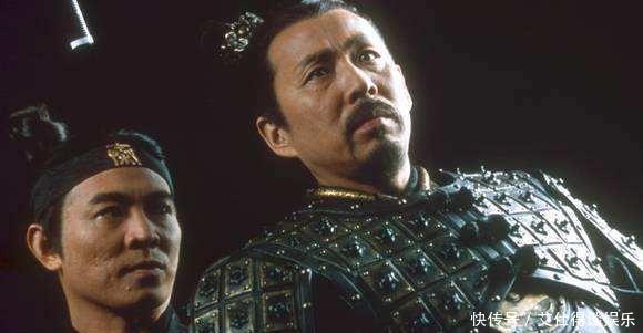 中国|宁可得罪秦王也不出征,白起和王翦为何选择如此一致