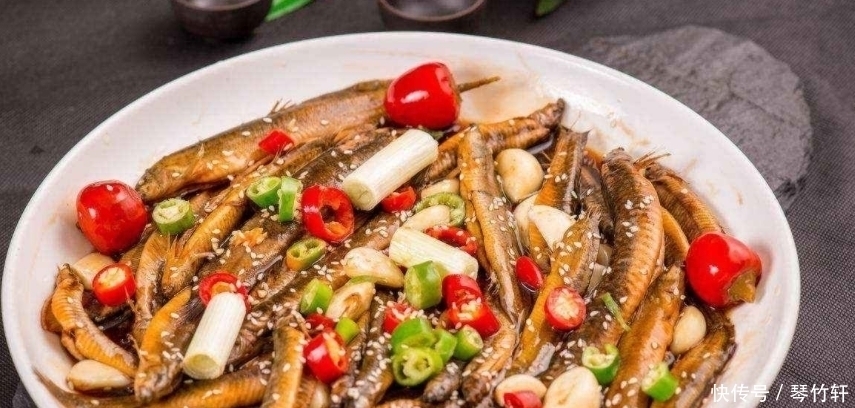 穷人|“穷人人参”,价格便宜10元一斤,个头小但是却非常补脑