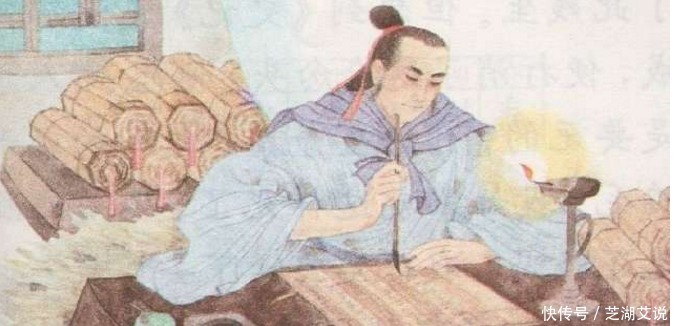 家为|霍去病人格有污点?是因为,匈奴未灭,无以家为的后一句话