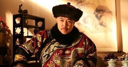 苏轼|古代吃货大盘点,吃出新高度,吃出新境界