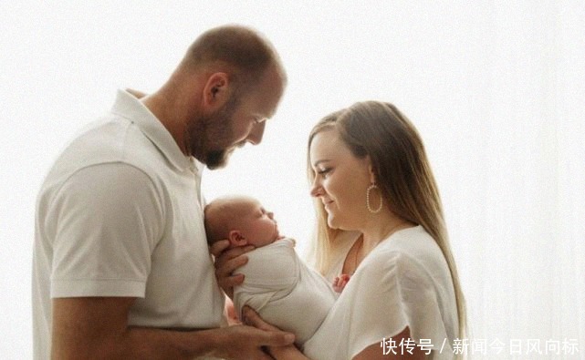 流产|美国女子每日喝24瓶啤酒2瓶红酒,流产6次终通过试管生下女儿