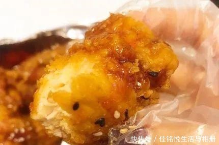 小店|青年路上6家被吃货私藏的宝藏小店,我不允许你不知道!