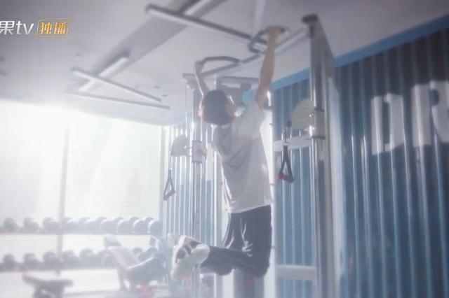  木讷|究竟谁在捧王一博演技如此木讷，居然还能演电视剧男一号