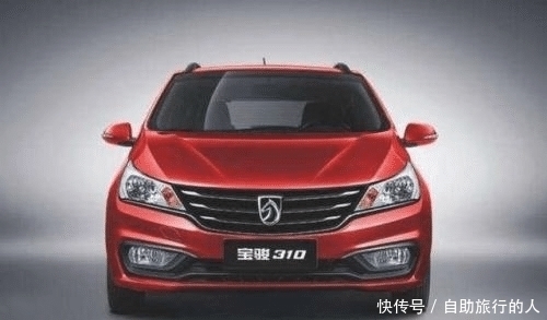 匹配|私家车的价格与家庭收入如何匹配?