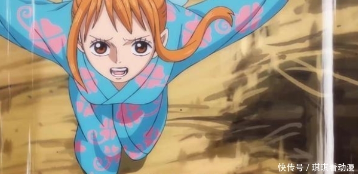 字幕组|海贼王:939集无脑行为,霍金斯被期待陪睡,字幕组逗粉丝玩呢