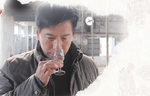 原料|网传“十年茅台王子酒赛飞天”是真是假带你一探究竟