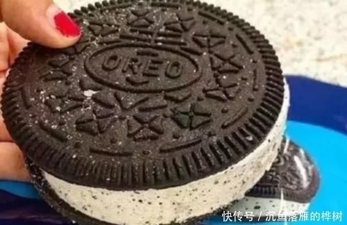 吞下去|雪糕中的“奢侈品”,吞下去的每一口都是钱,最后1种能私人定制