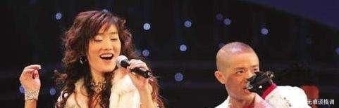 最火|《星光大道》走出的歌手谁最火?不是阿宝和李玉刚,而是这个组合